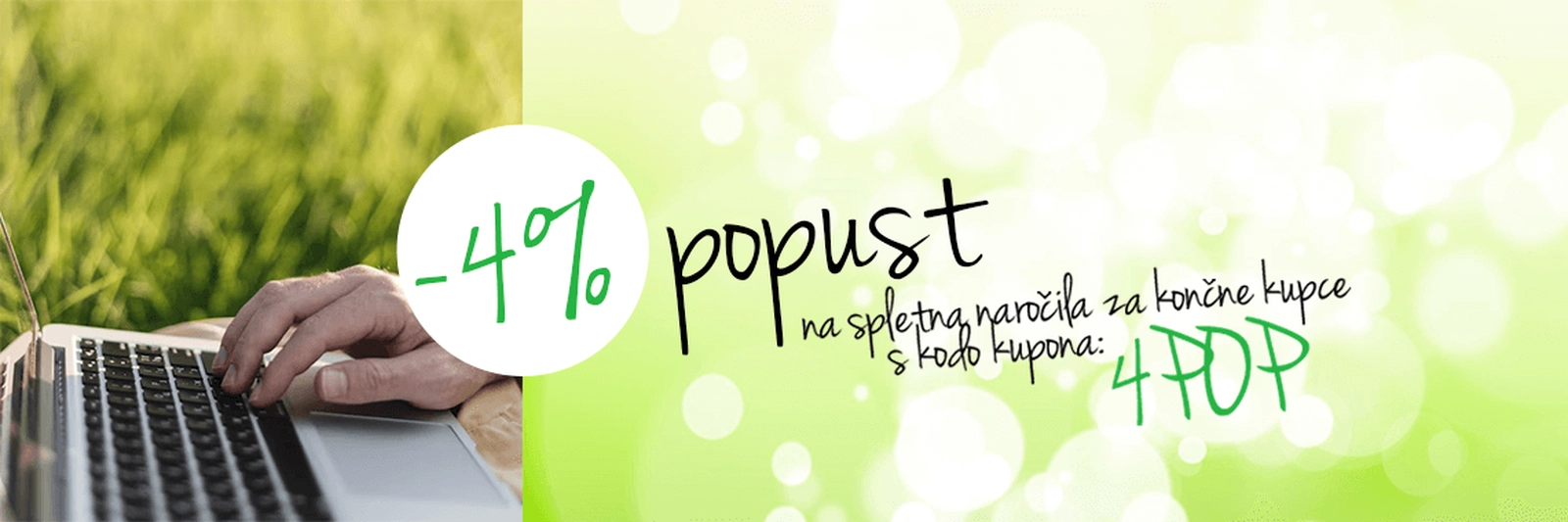 Popust