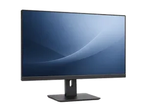 Rabljeni monitorji