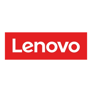Lenovo prenosniki
