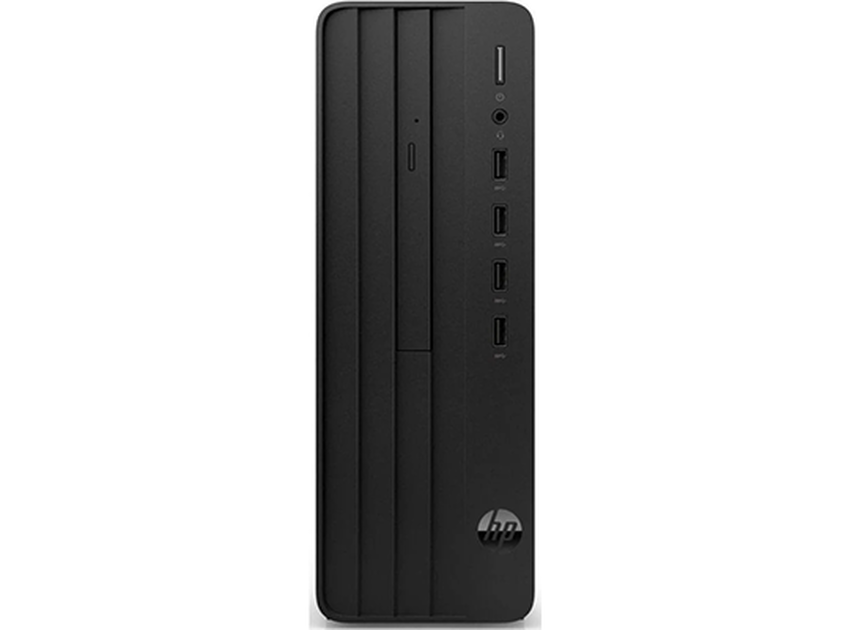Računalnik HP Pro SFF 290 G9 | Core i5 12. Gen