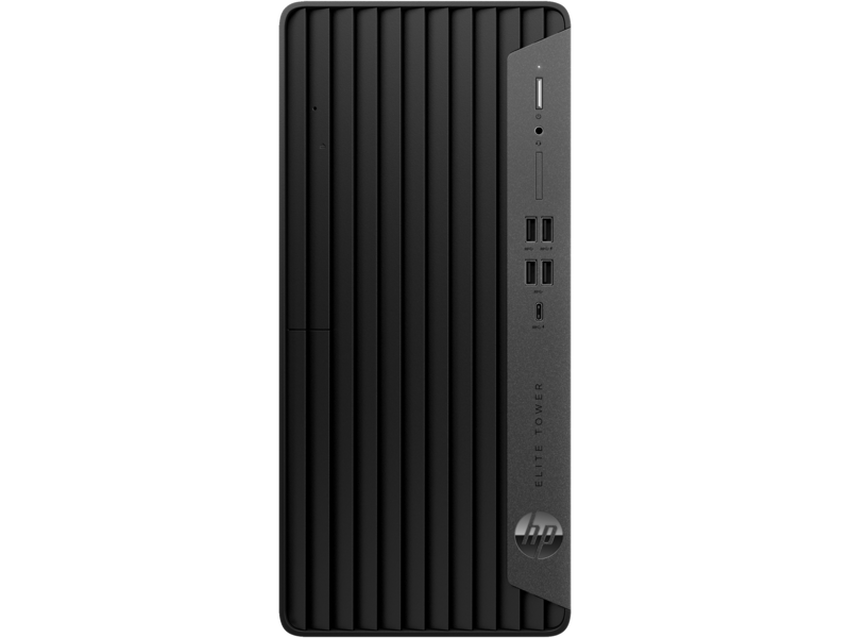 Računalnik HP Elite Tower 800 G9 | i5 14. gen | W10 Pro
