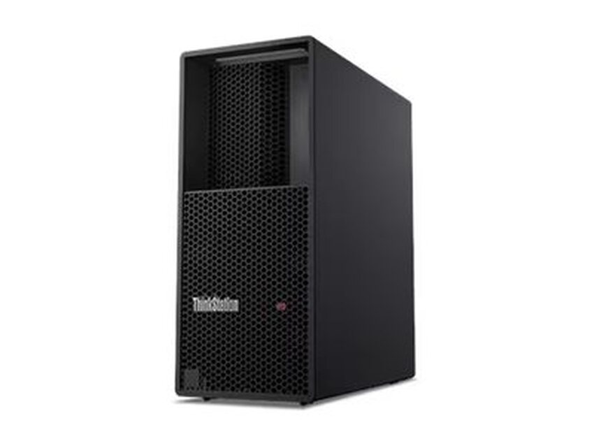 Lenovo ThinkStation P3 Gen 2 30HT