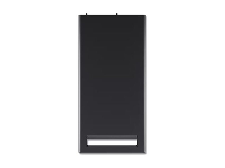 Lenovo ThinkStation P3 Gen 2 30HT
