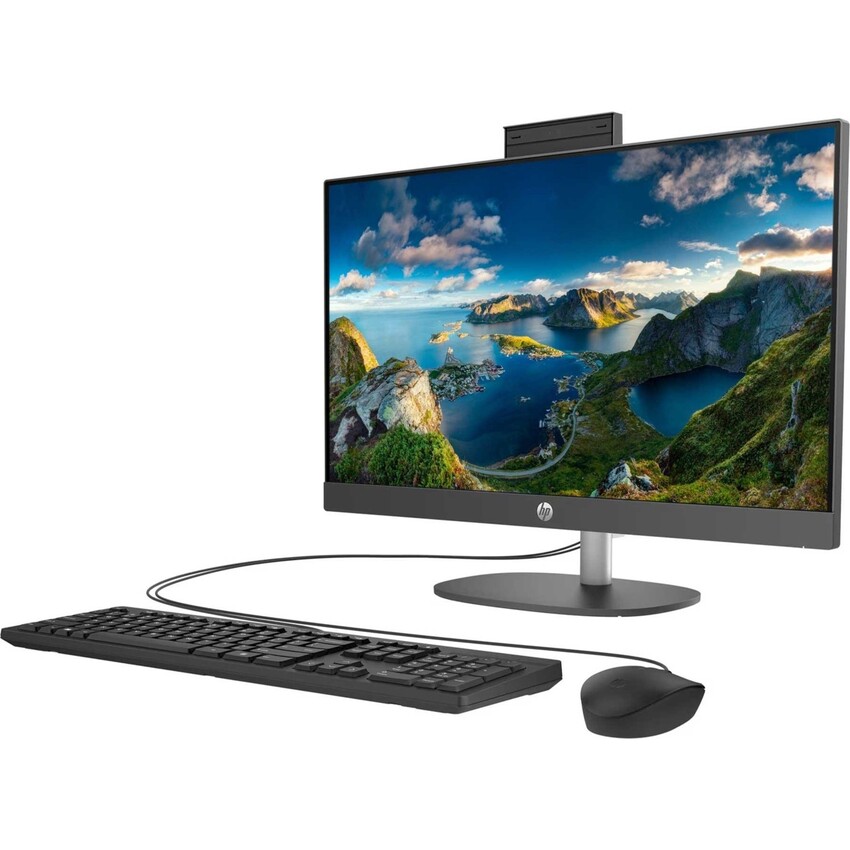 Računalnik HP ProOne 240 G10 | i5-1335U