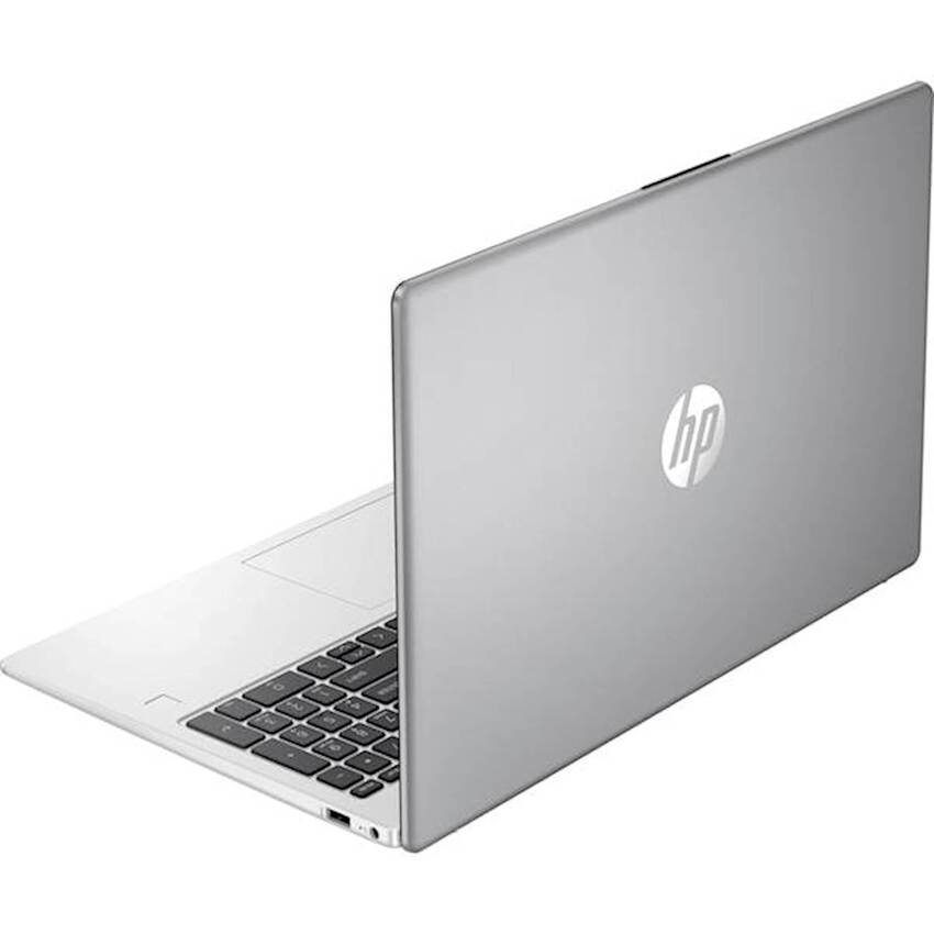 Prenosnik HP 255 G10 R5-7530U/16GB/SSD 512GB/15,6''FHD IPS/W11Home + nahrbtnik HP