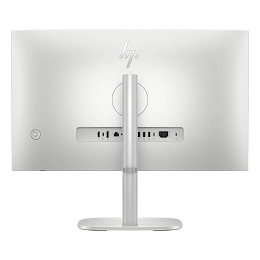 Računalnik HP EliteStudio 8 AIO G1i 27 U7-265/32GB/SSD 1TB/27''Touch/W11Pro