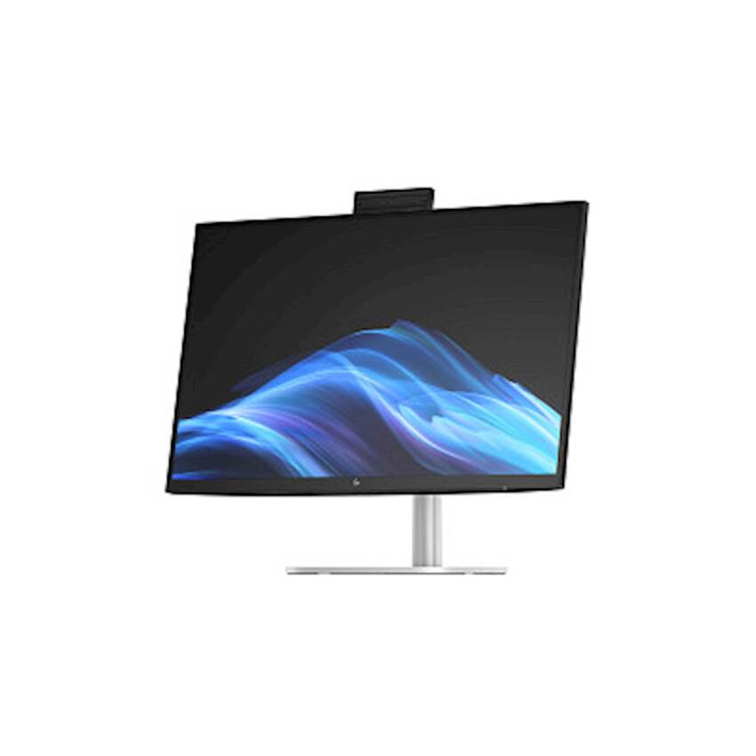 Računalnik HP EliteStudio 8 AIO G1i 27 U7-265/32GB/SSD 1TB/27''Touch/W11Pro
