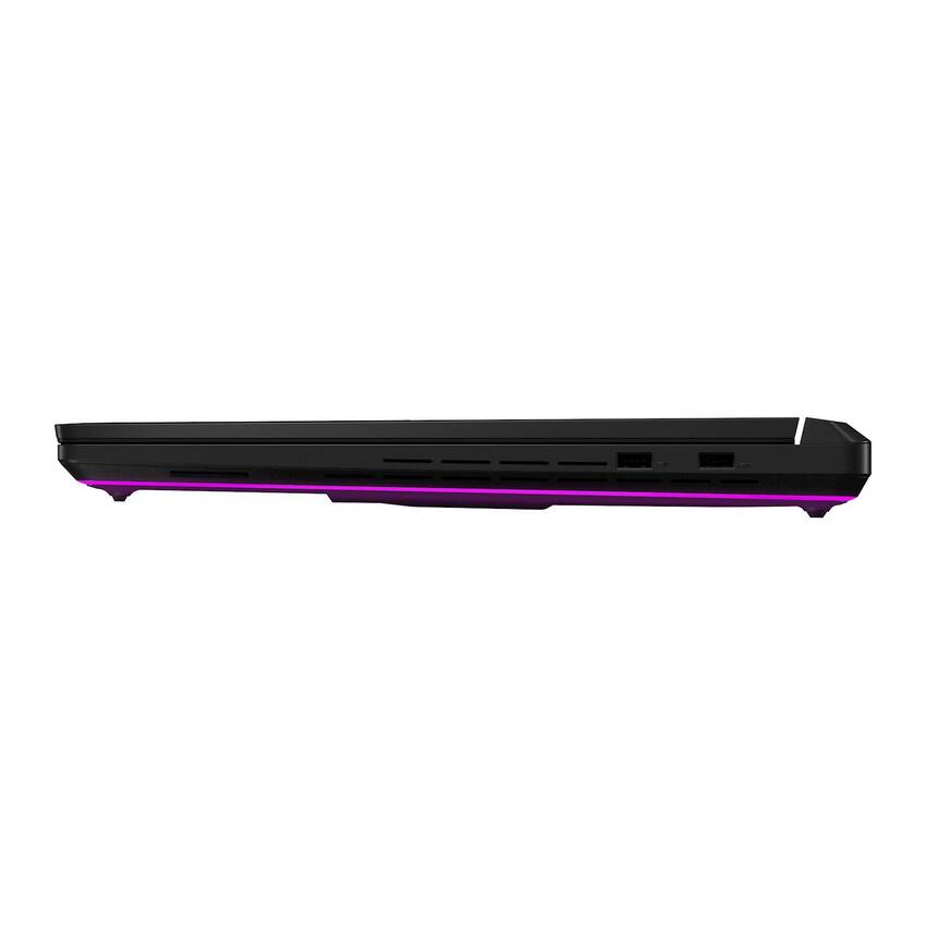 ASUS ROG Strix SCAR 18 G835LW-SA077W Ultra 9 275HX/64GB/SSD 2TB/18