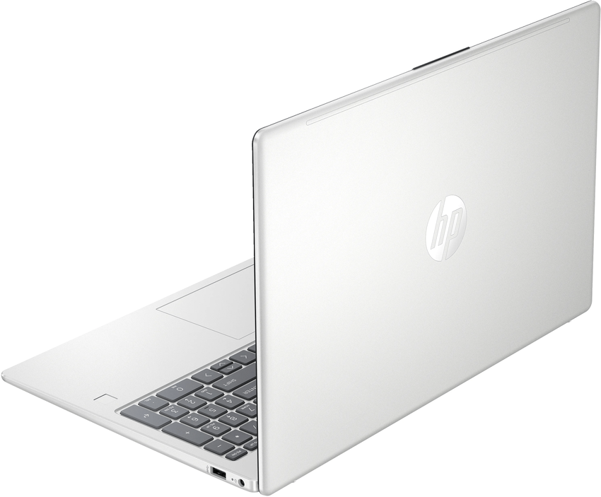 HP 15-fc0063nl