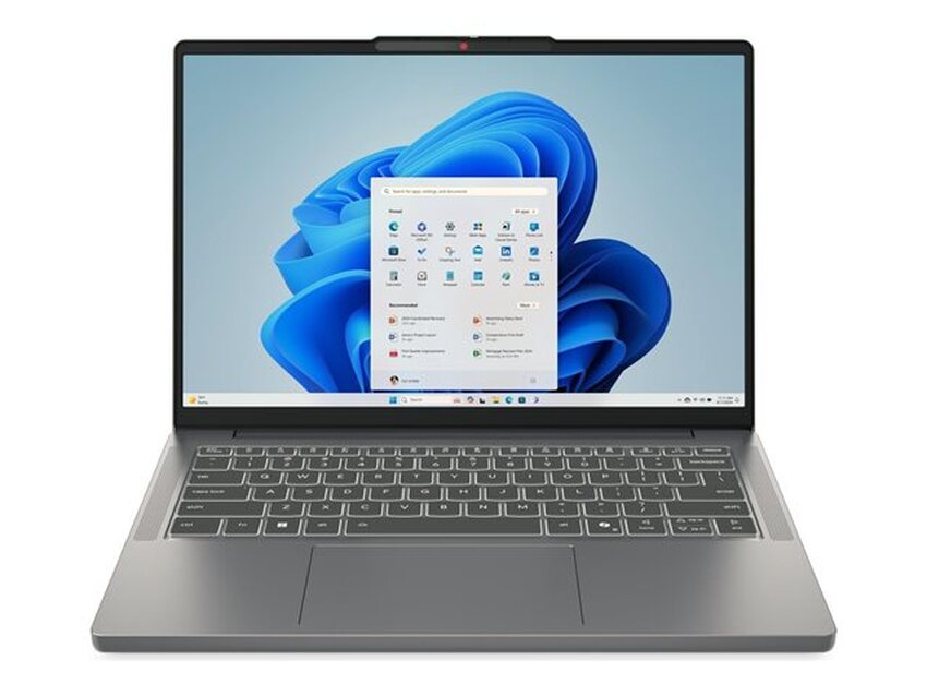 Lenovo IdeaPad Slim 3 14IRH10 83K0