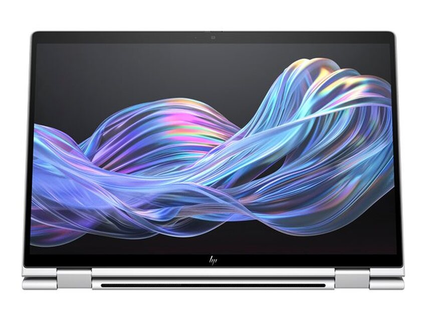 HP EliteBook X Flip G1i Notebook Next Gen