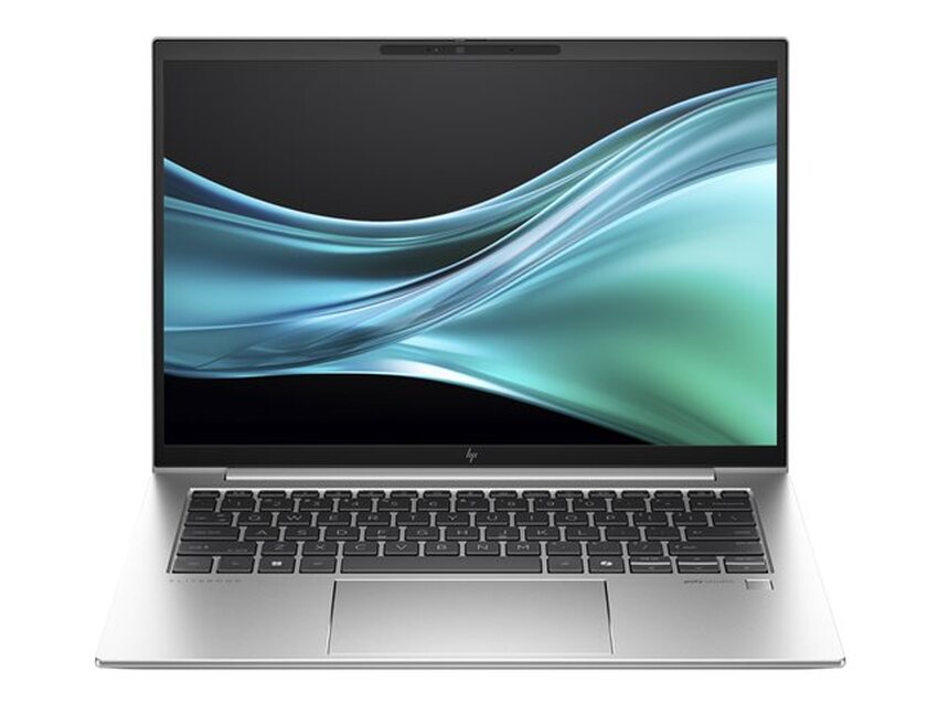 HP EliteBook 845 G11 Notebook