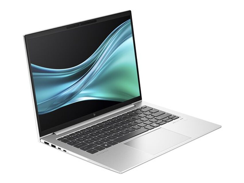 HP EliteBook 845 G11 Notebook