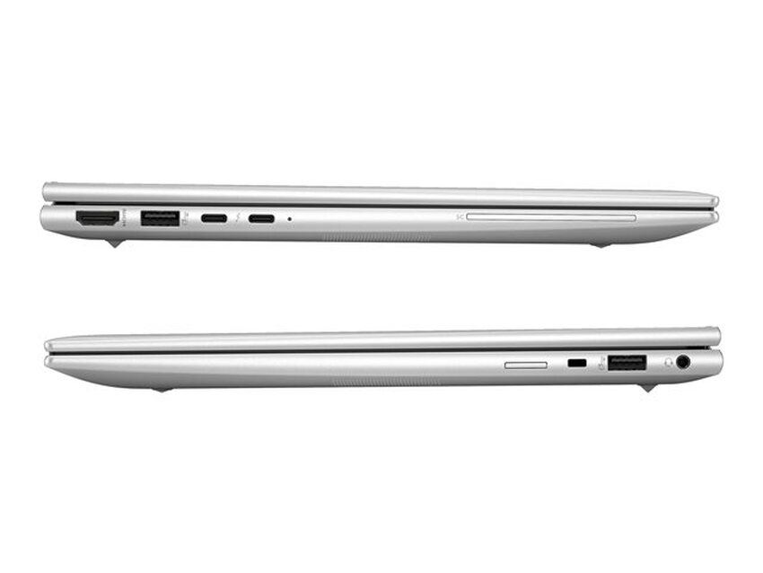 HP EliteBook 845 G11 Notebook