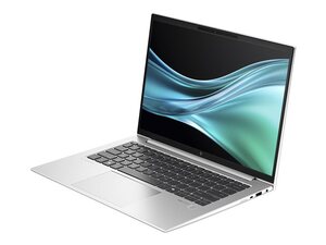 HP EliteBook 845 G11 Notebook
