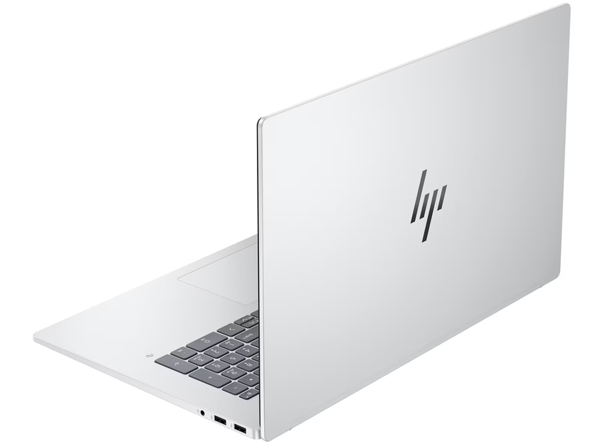 Prenosnik HP OmniBook 7 NGAI 17-dc0000nf | U7 258V | RTX4050 (6GB)