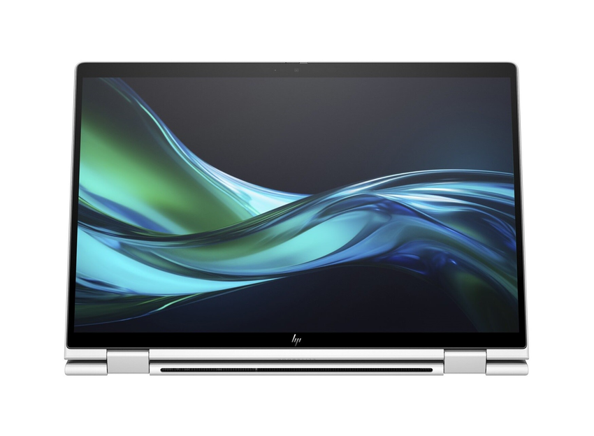 Prenosnik HP Elite x360 1040 G11 2-in-1 | U7 165H | 64GB RAM | Touch OLED
