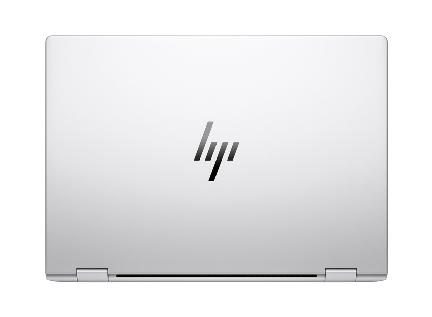 Prenosnik HP Elite x360 1040 G11 2-in-1 | U7 165H | 64GB RAM | Touch OLED