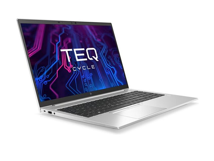 HP EliteBook 840 G8