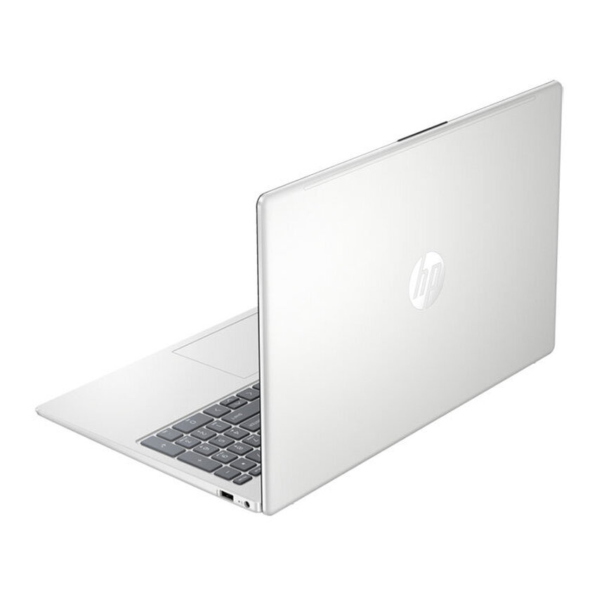 Prenosnik HP 15-fc0250nm | R5-7520U | FreeDOS