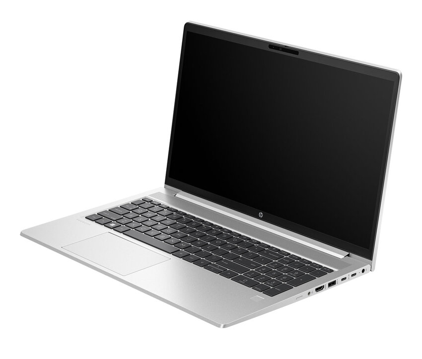 Prenosnik HP ProBook 450 G10 | 13.gen i5 | Metal