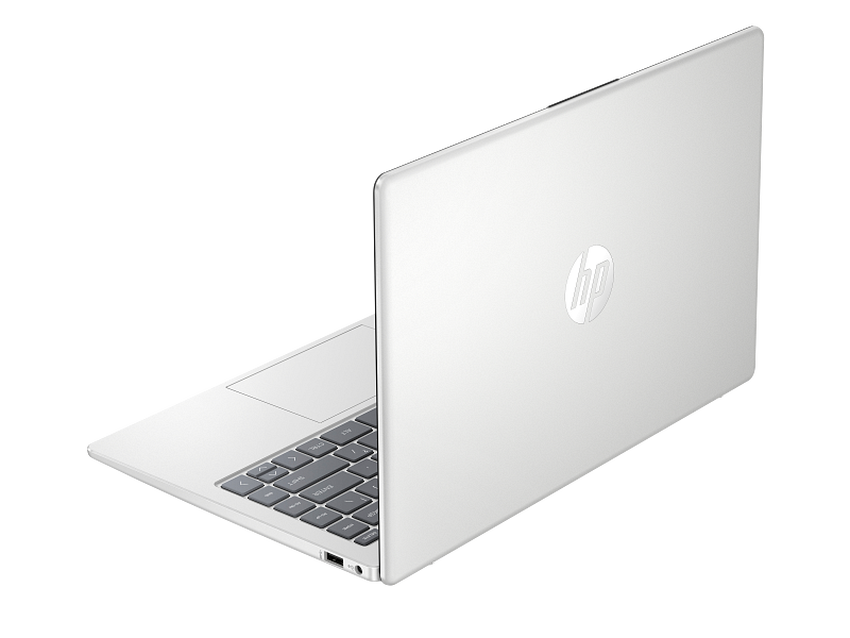 Prenosnik HP 14-em0008np | R7 7000s
