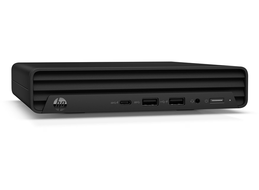 HP Pro Mini 260 G9
