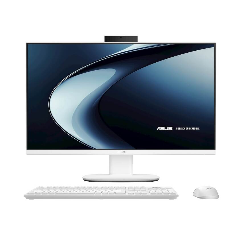 ASUS V400 AiO V470VAK-WPE2550 Core 5 210H/16GB/SSD 1TB/27