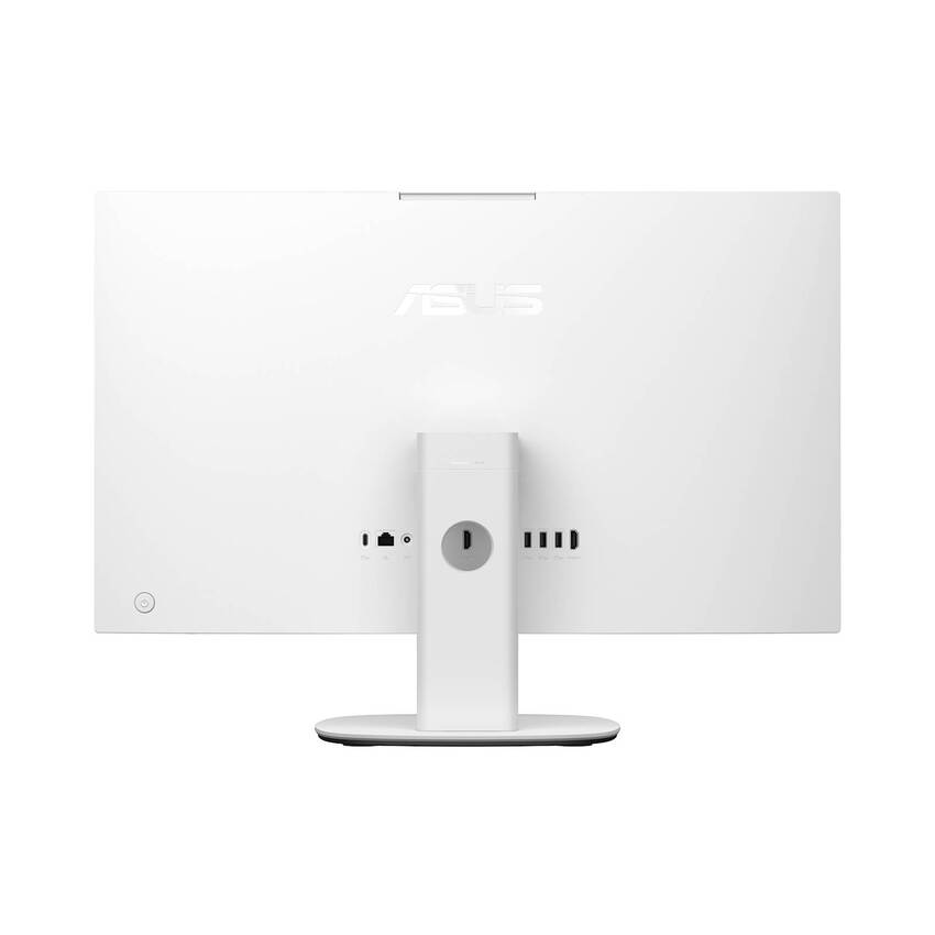 ASUS V400 AiO V470VAK-WPE2550 Core 5 210H/16GB/SSD 1TB/27