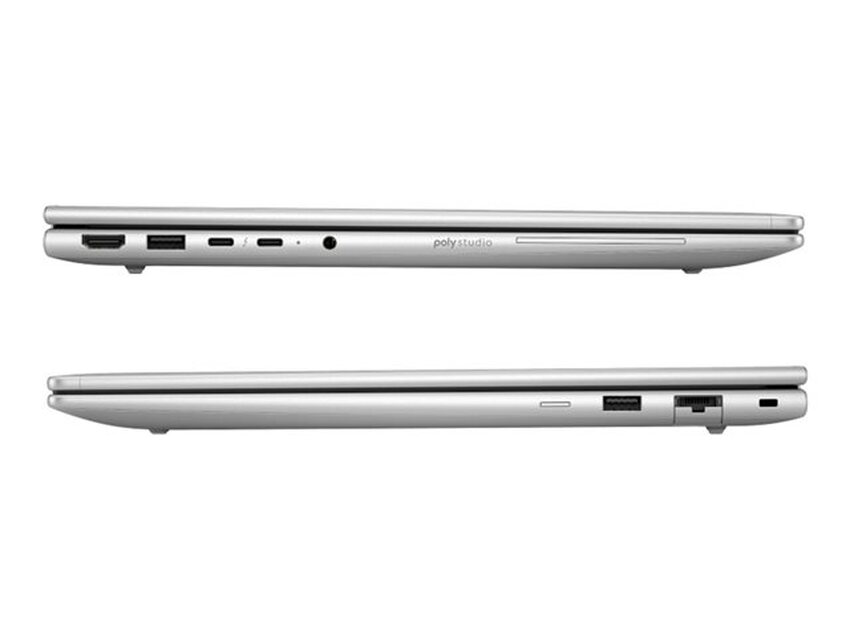 HP EliteBook 6 G1ah Notebook