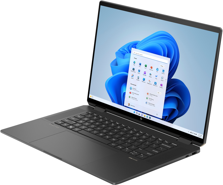 Prenosnik HP Spectre x360 16-aa0799nz | U7 155H | RTX 4050 (6GB)