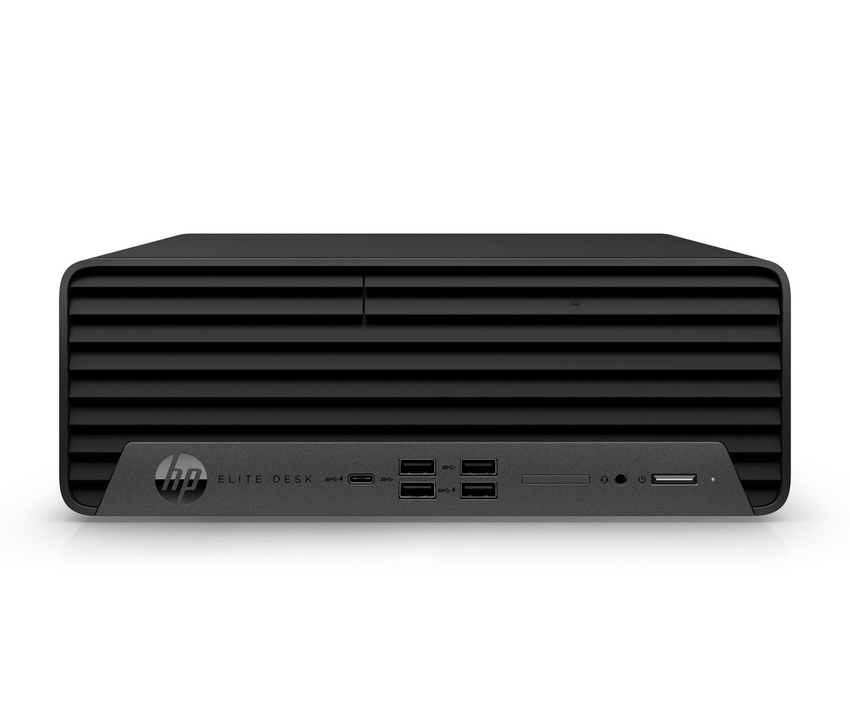 Računalnik HP Elite SFF 800 G9 | i5-14500 | 8GB RAM | 512GB SSD