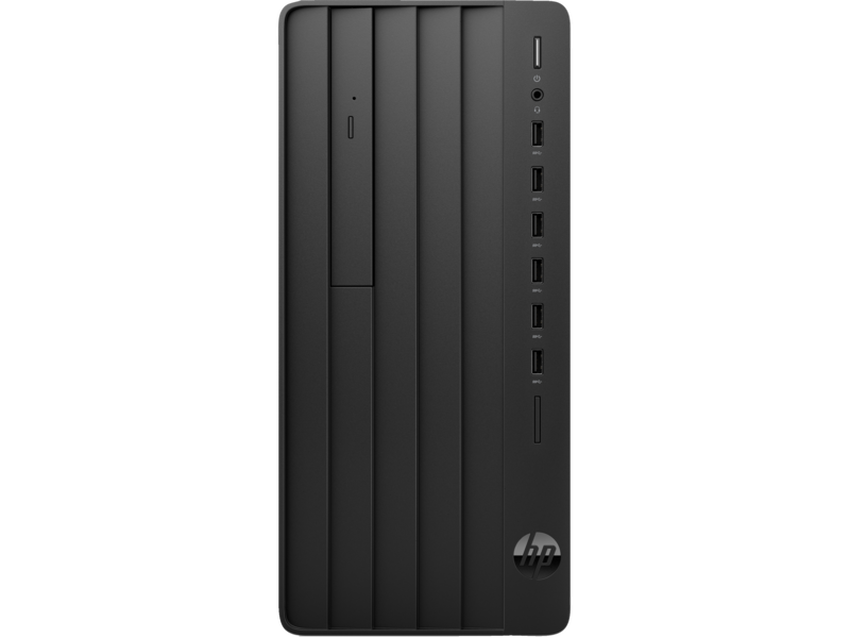 Računalnik HP Pro Tower 290 G9 | i7 13. gen