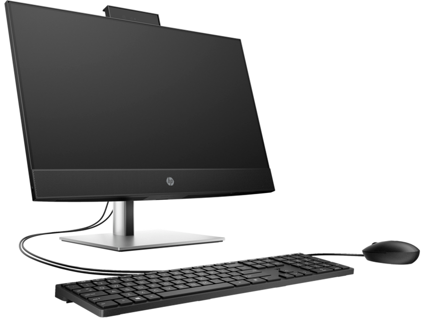 Računalnik HP ProOne 440 G9 AiO | i5-13500T | 1 TB SSD
