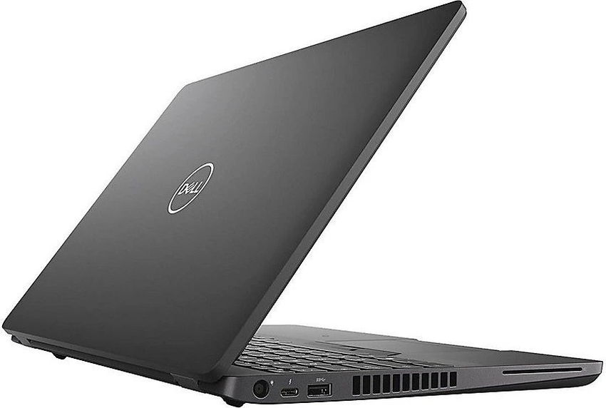 Prenosnik Dell Latitude 5500 | i5-8365U | 8GB RAM | 256GB SSD | W11P