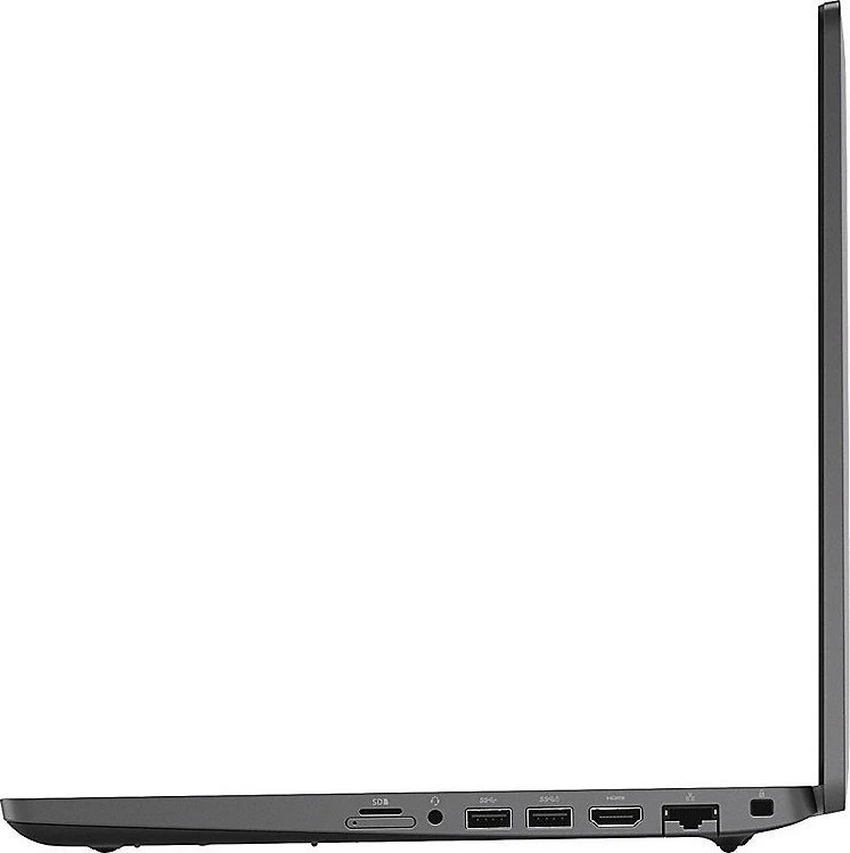 Prenosnik Dell Latitude 5500 | i5-8365U | 8GB RAM | 256GB SSD | W11P