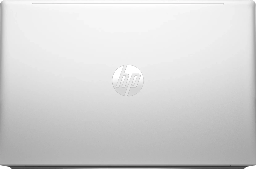 Prenosnik HP ProBook 450 G10 | i5-1334U | W11P