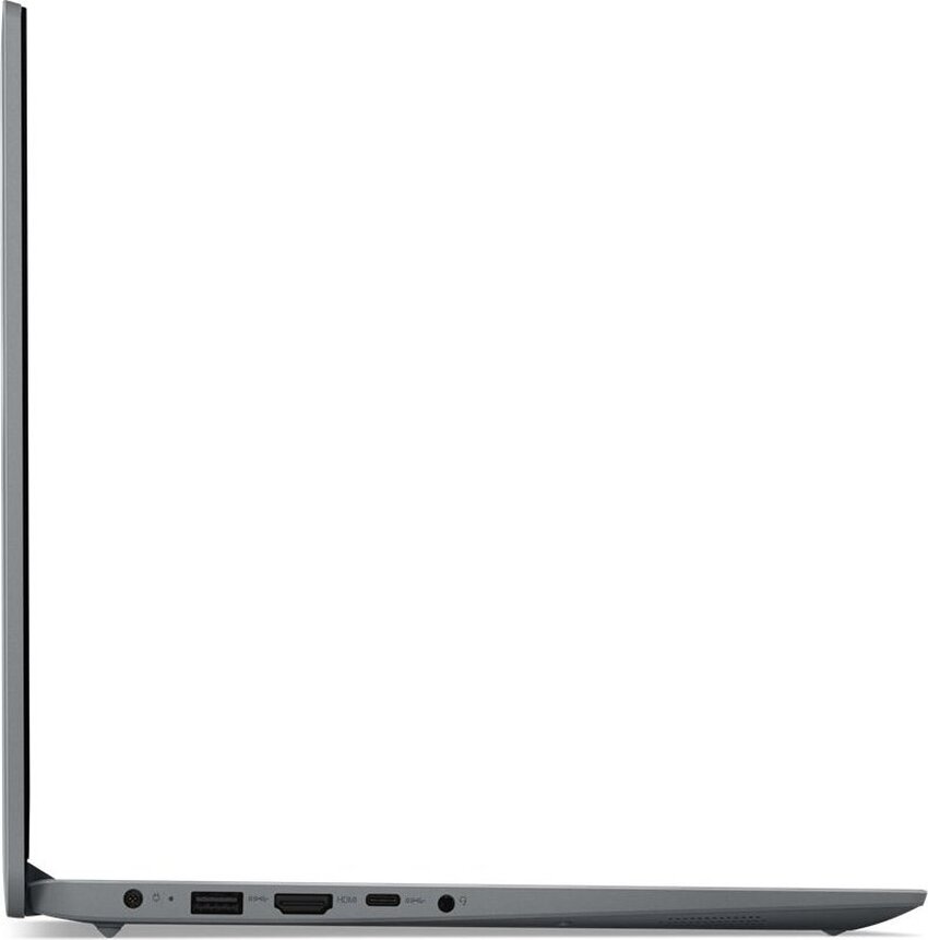 Prenosnik Lenovo IdeaPad 1 15AMN7 Cloud Grey