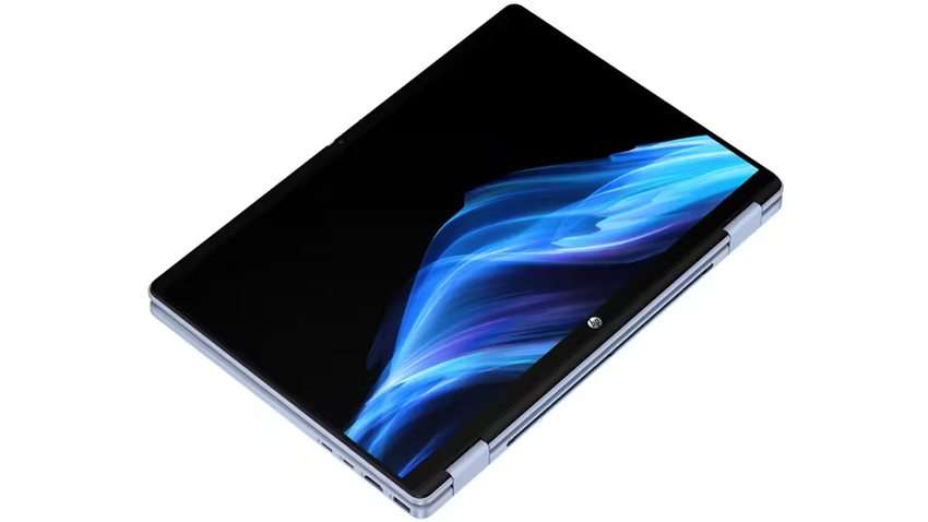 Prenosnik HP OmniBook 5 Flip 14-fp0033ne | Touch