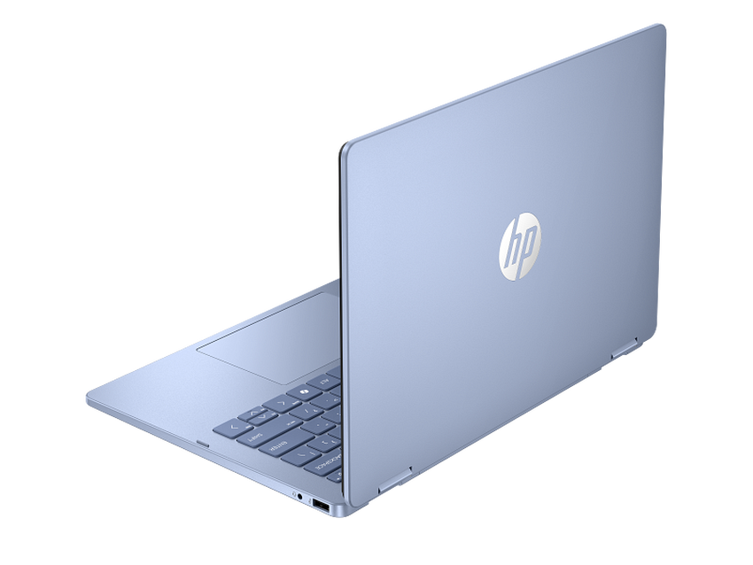 Prenosnik HP OmniBook 5 Flip 14-fp0033ne | Touch