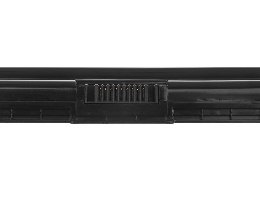 baterija RDY PA3534U-1BRS to Toshiba Satellite A200 A205 A300 A300D A350 A500 A505 L200 L300 L300D (TS01BRDY)