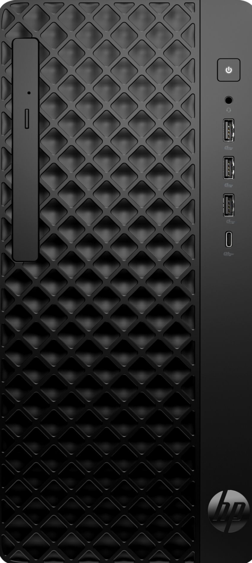 Računalnik HP ProDesk 2 Tower G1i | Win 10 Pro