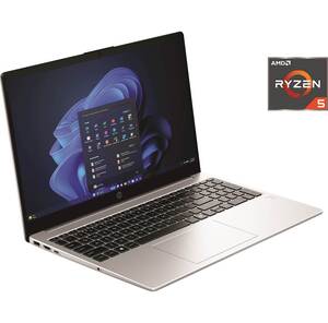 HP 255R G10 R5-7535U/16GB/SSD 512GB/15,6''FHD IPS/W11Home