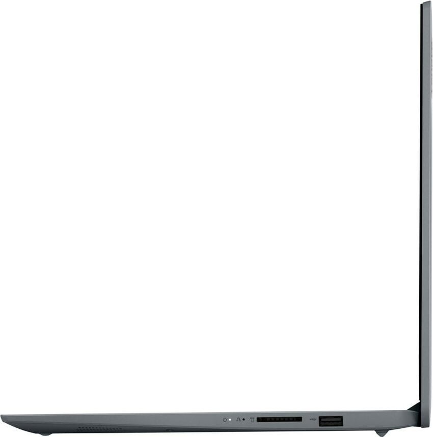 Prenosnik Lenovo IdeaPad 1 15ALC7 | R5-5625U