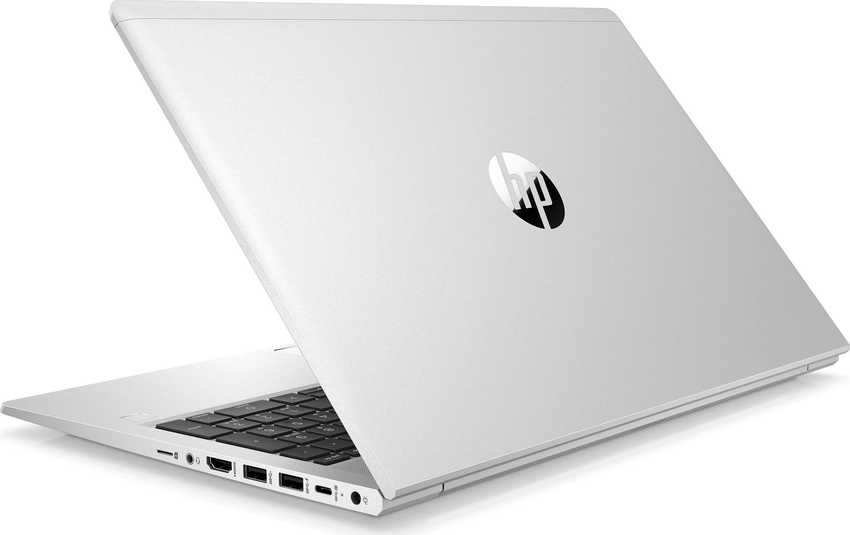 Prenosnik HP Probook 650 G8 Demo | i5-1145G7 | 16GB DDR4 | 256GB SSD | W10P