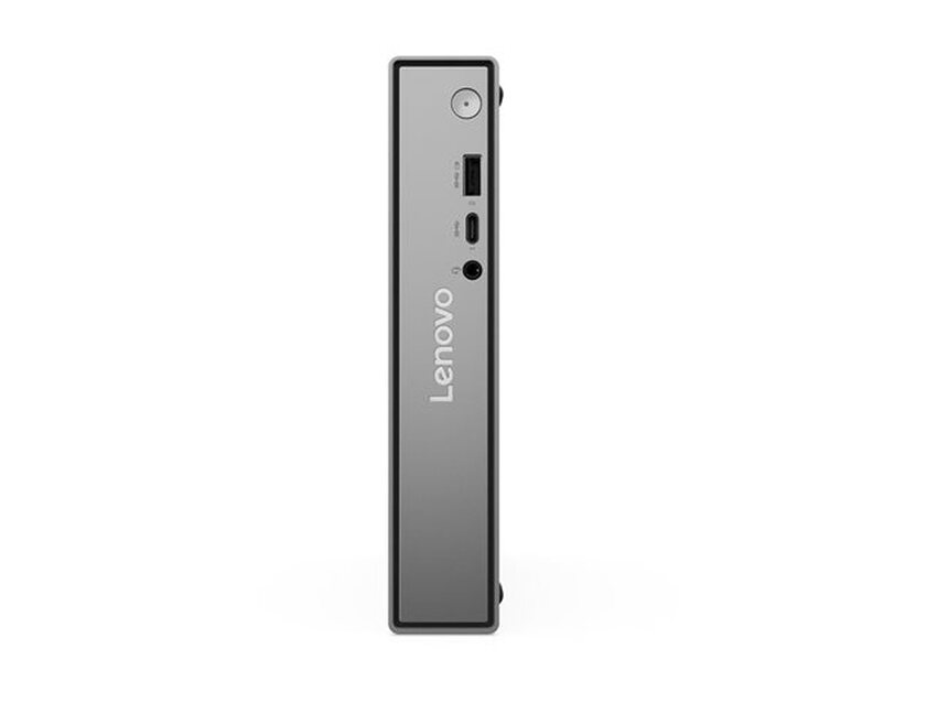 Lenovo ThinkCentre neo 50q Gen 5 - tiny Core 5 210H 2.2 GHz - 16 GB
