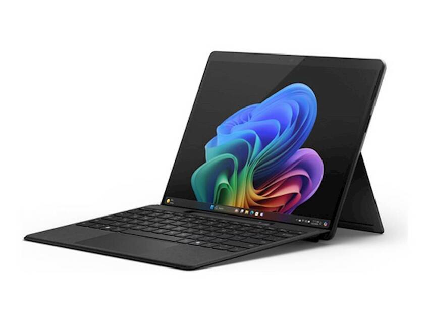 Tablični računalnik Microsoft Surface Copilot+PC-13