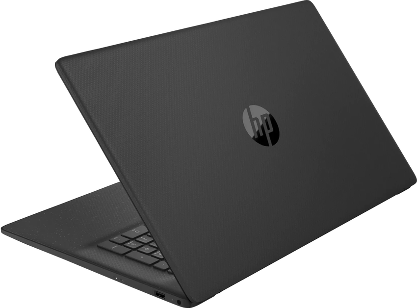 Prenosnik HP 17-cn0415ng | Celeron N4500 | W10P