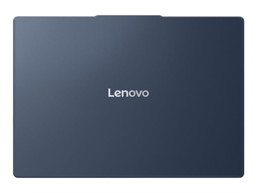 Lenovo IdeaPad Slim 3 5AHP10