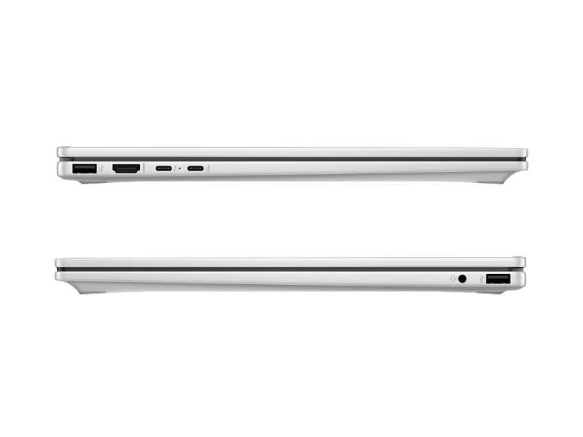 Prenosnik HP OmniBook X Flip NGAI 16-as0009na | U7-256V | Touch OLED